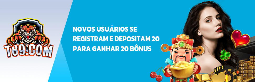 como fazer para ganhar dinheiro sem fazer nada